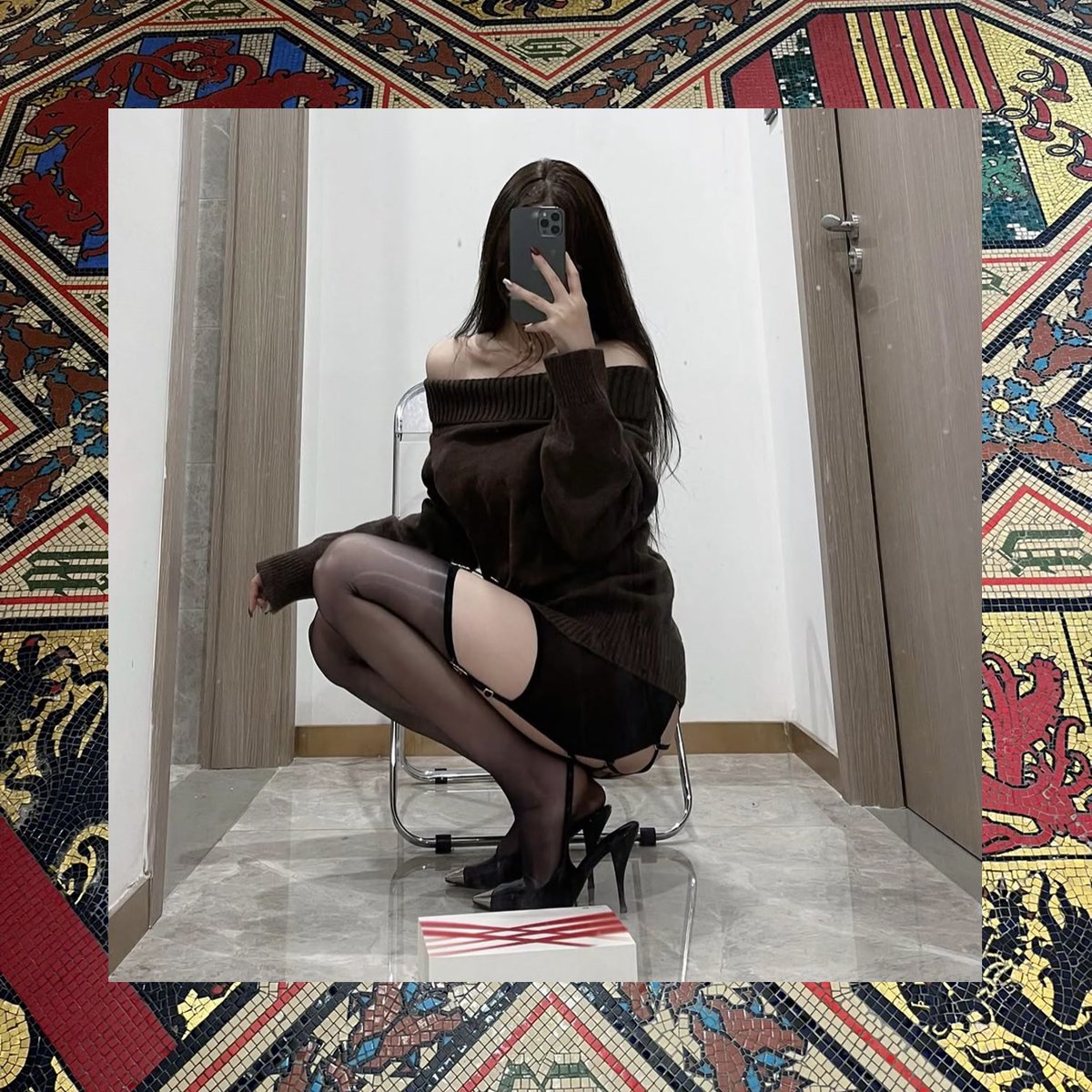 Eric Nash tweet media