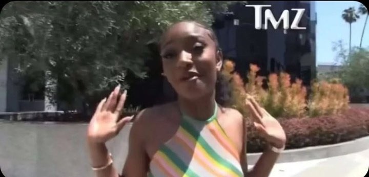 Afia Dimple🦋 tweet media