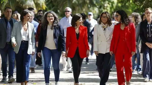 María Teresa Pérez tweet media