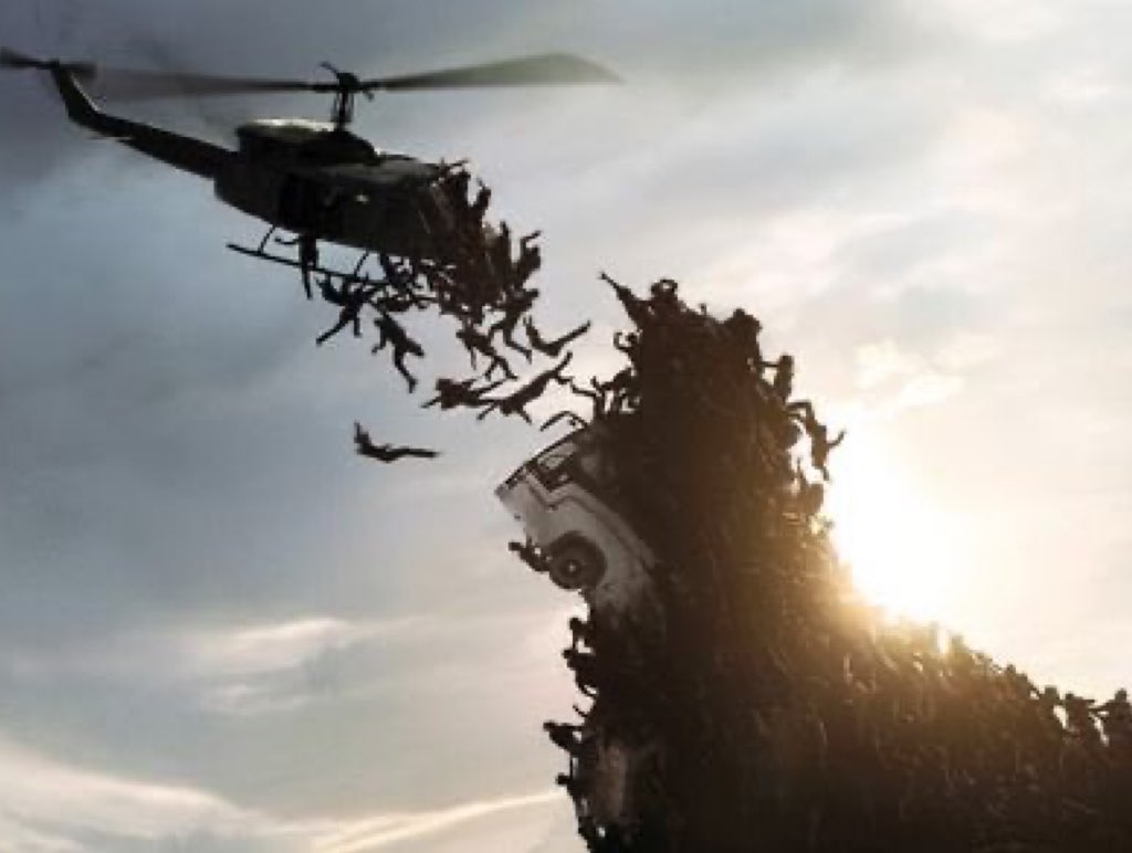 The Hollywood Handle tweet media