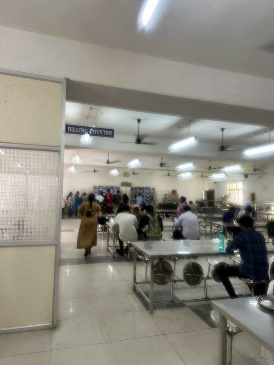 Chandrasekar Jayapalan tweet media