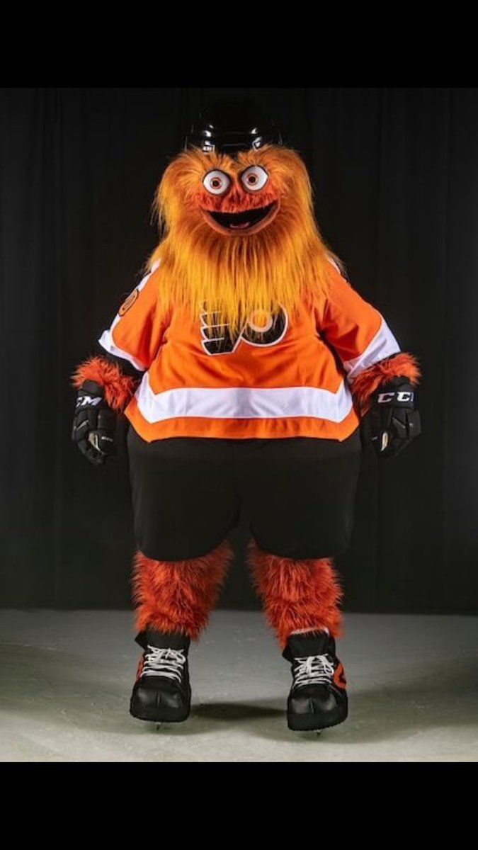 Scott Moore tweet media