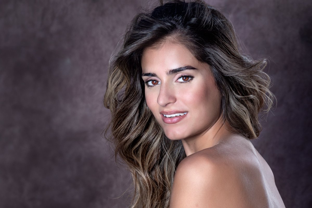 Marcela Rangone tweet media