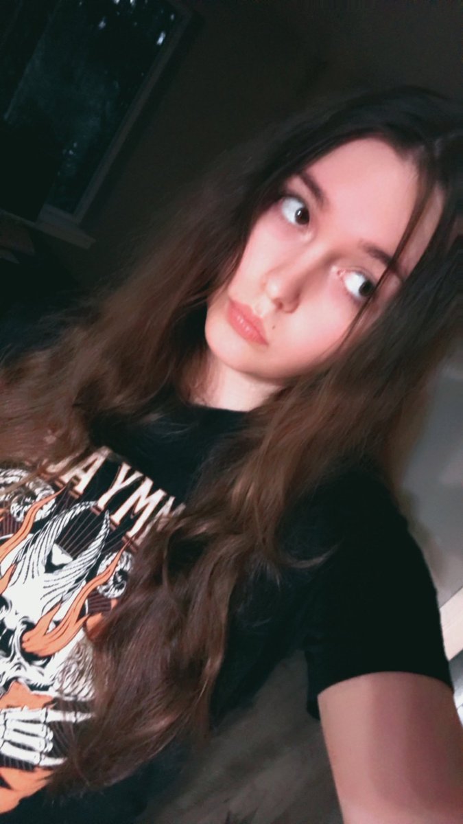 Tsu 💕🏳️‍⚧️ tweet media