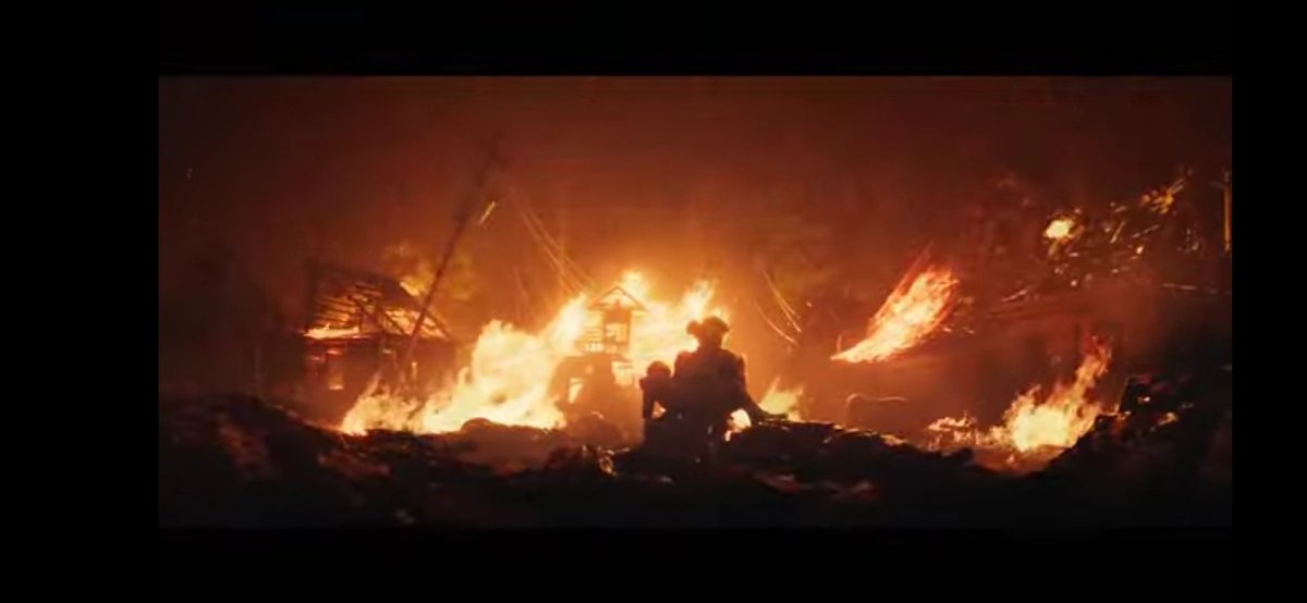 David Freeman tweet media