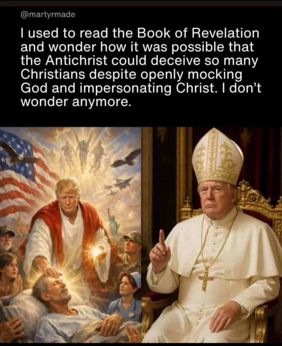 Whielder of the Content Whacking Stick~AKF ♥️ tweet media