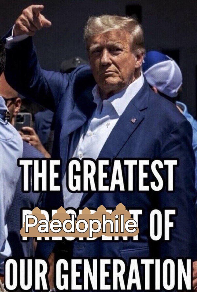 Whielder of the Content Whacking Stick~AKF ♥️ tweet media