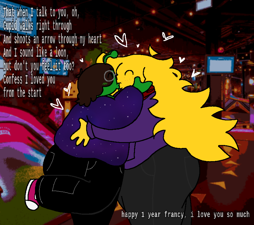 braelyn (dni proship & nsfw) tweet media