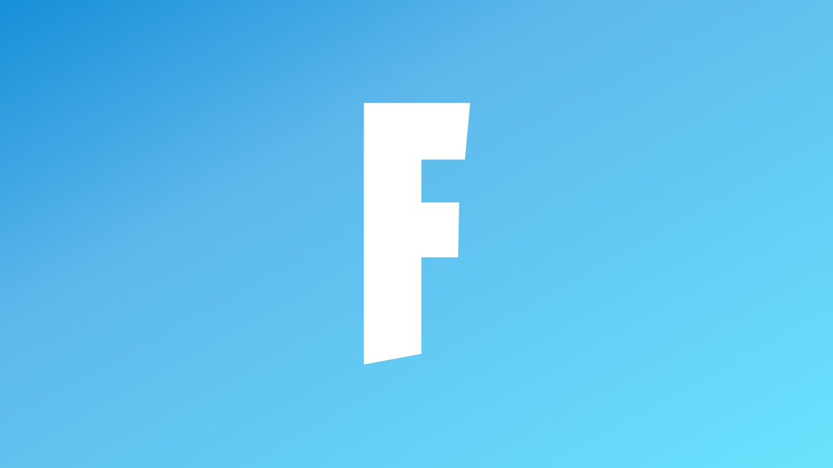 Loolo | Fortnite Leaks tweet media