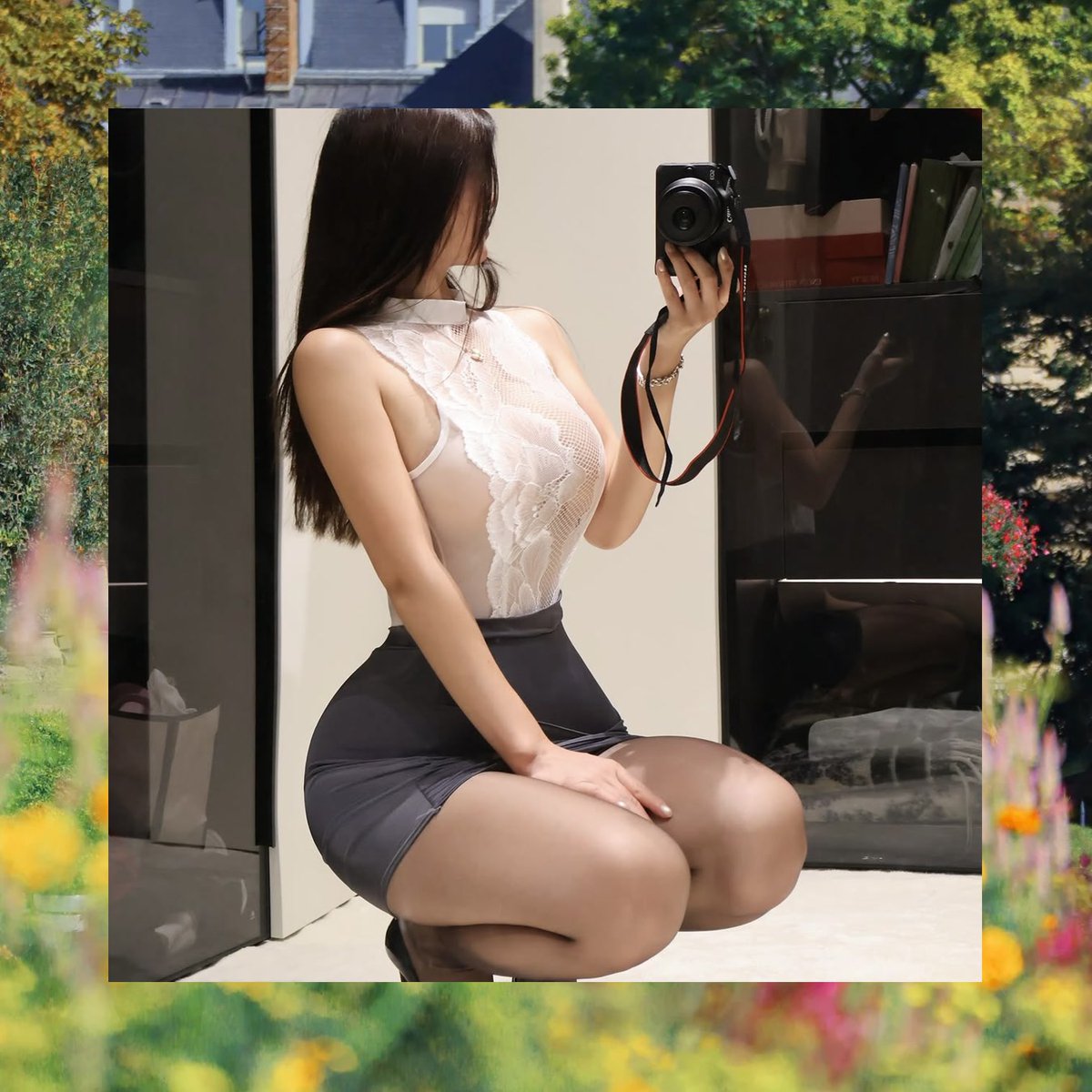 Mark Colley tweet media