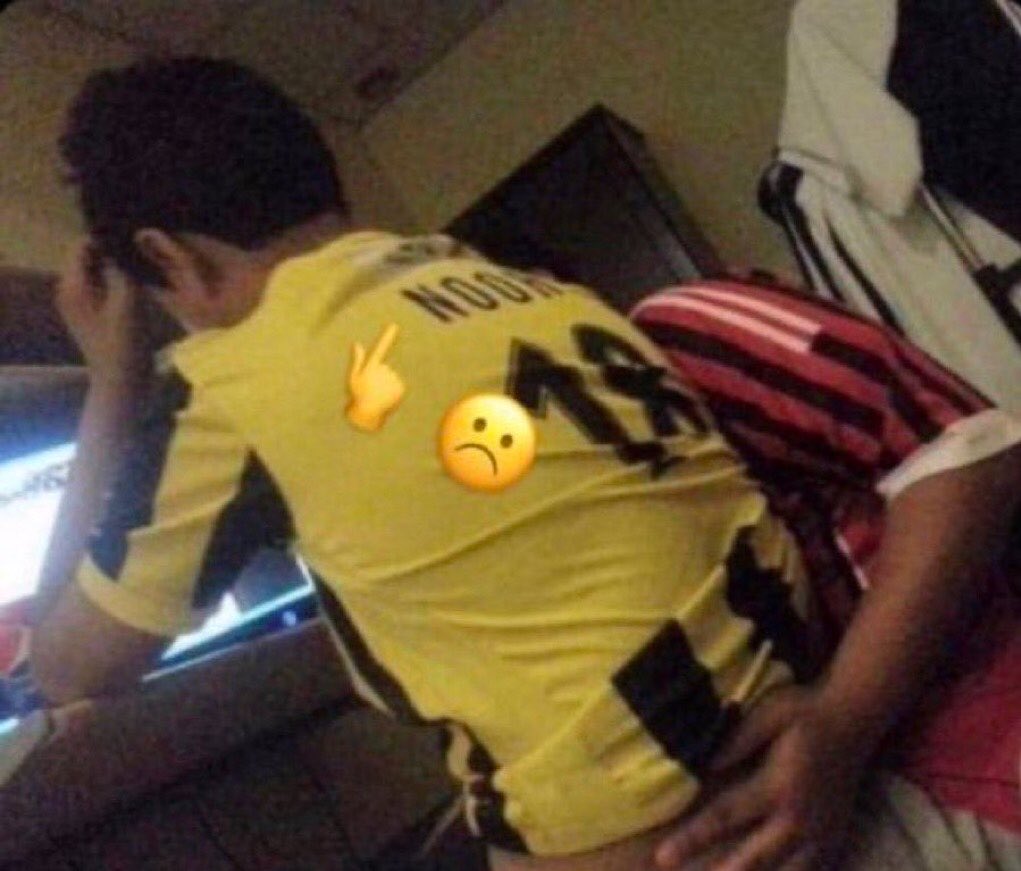 سكولز 🇸🇦 tweet media