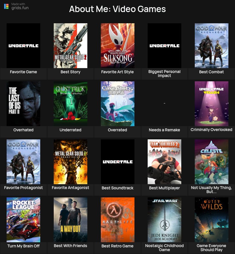 🥚 Flo 🥚 tweet media