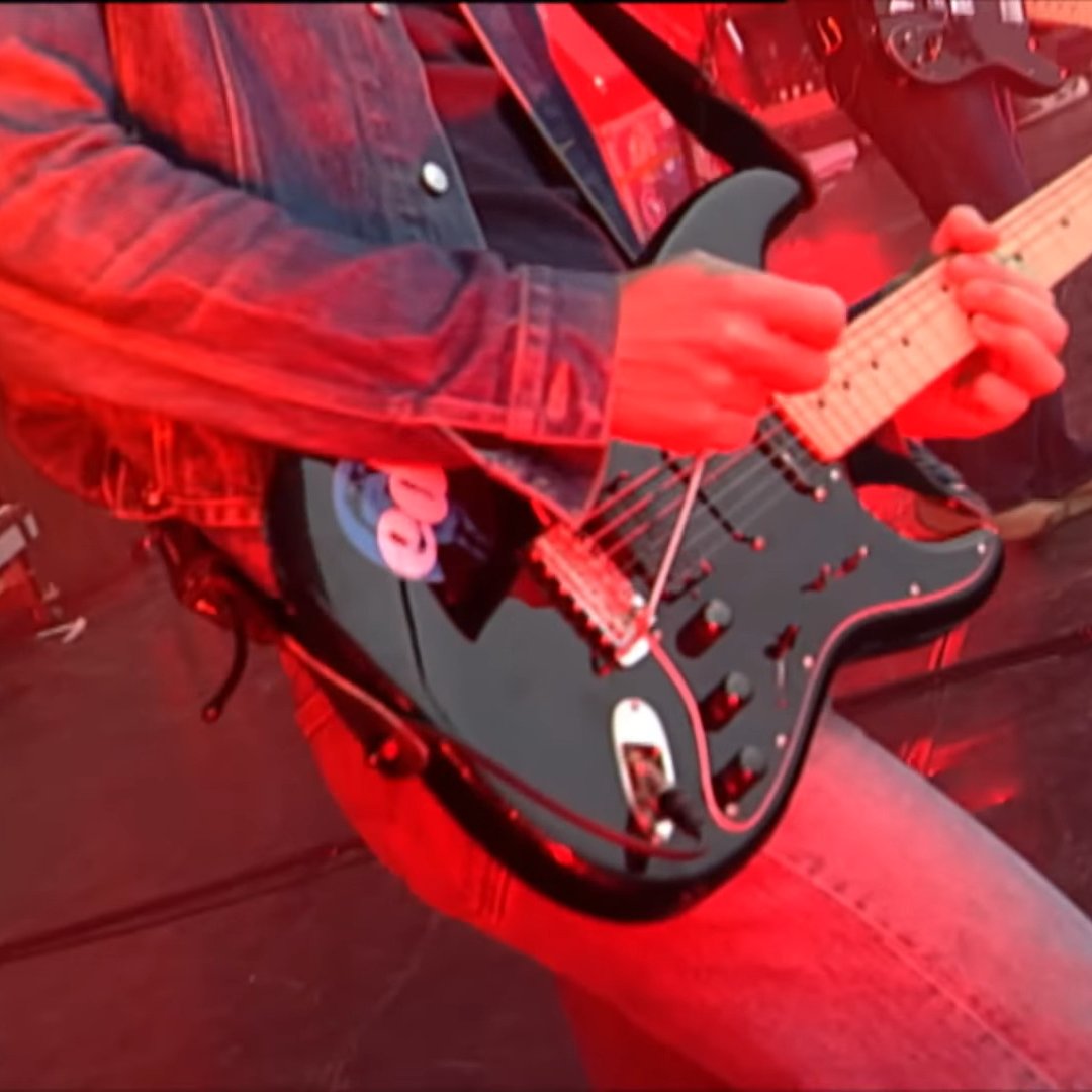 haruya 🐀 tweet media