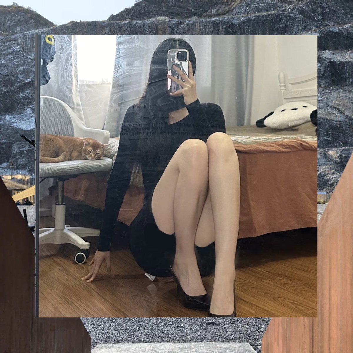 Eve Rivera tweet media