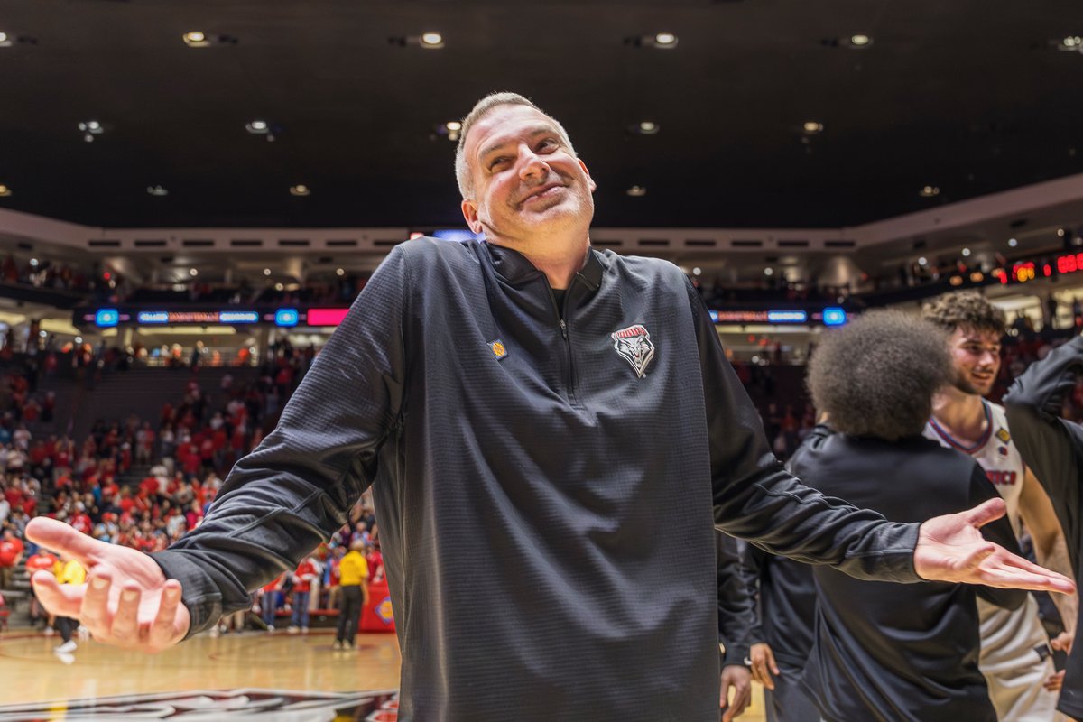 Ryan Berryman tweet media