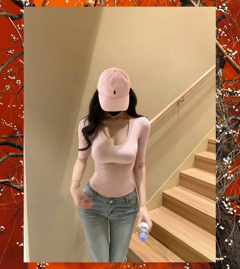 Michelle Duncan tweet media