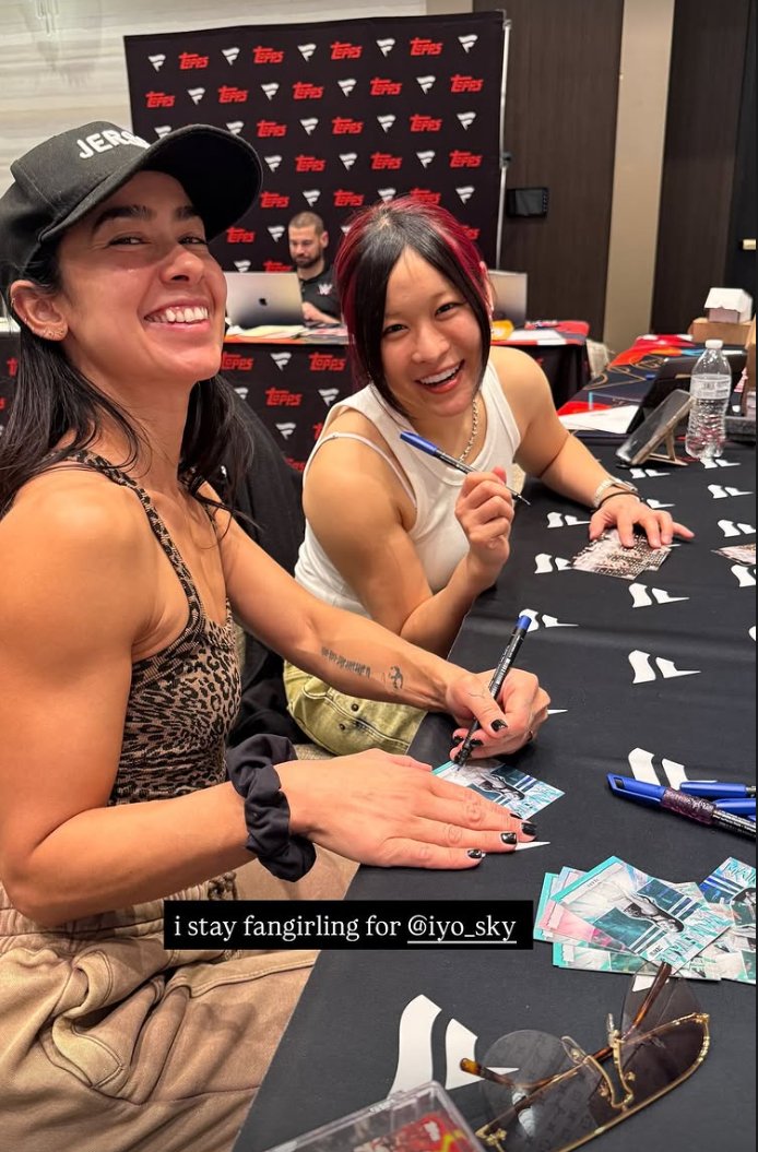 Cory of Bodyslam.net tweet media