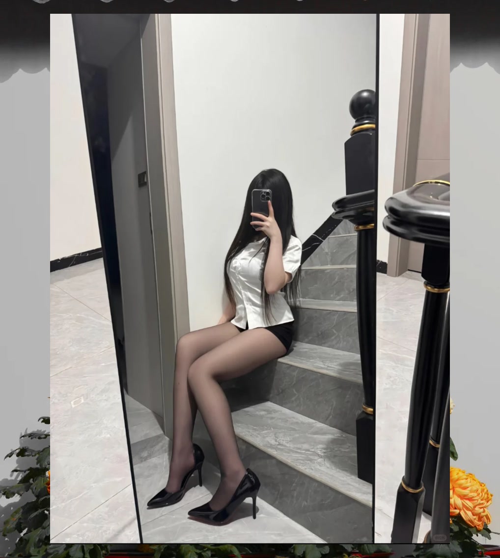 Amanda Olgin tweet media