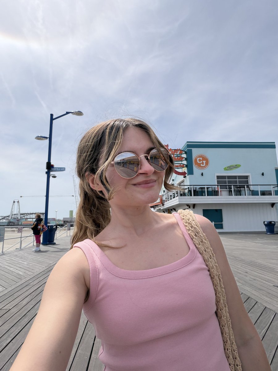 hannah 🩷 tweet media