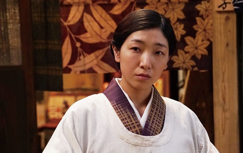 Toby Forshaw tweet media