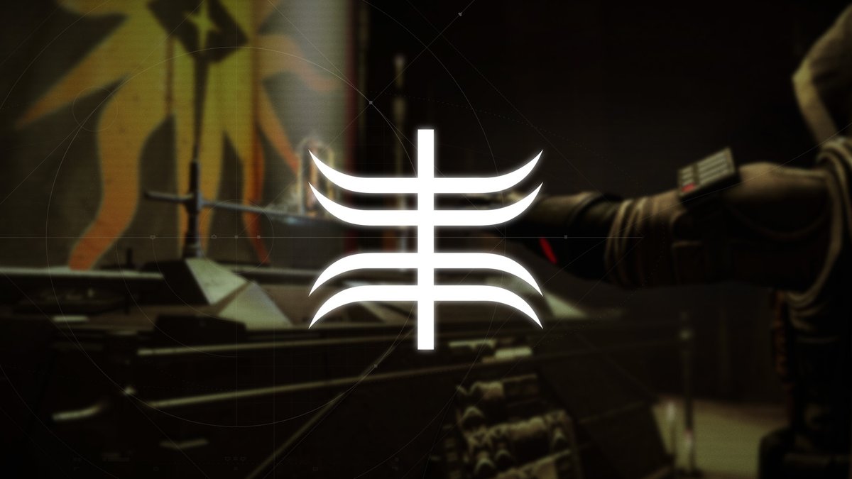 Destiny 2 tweet media