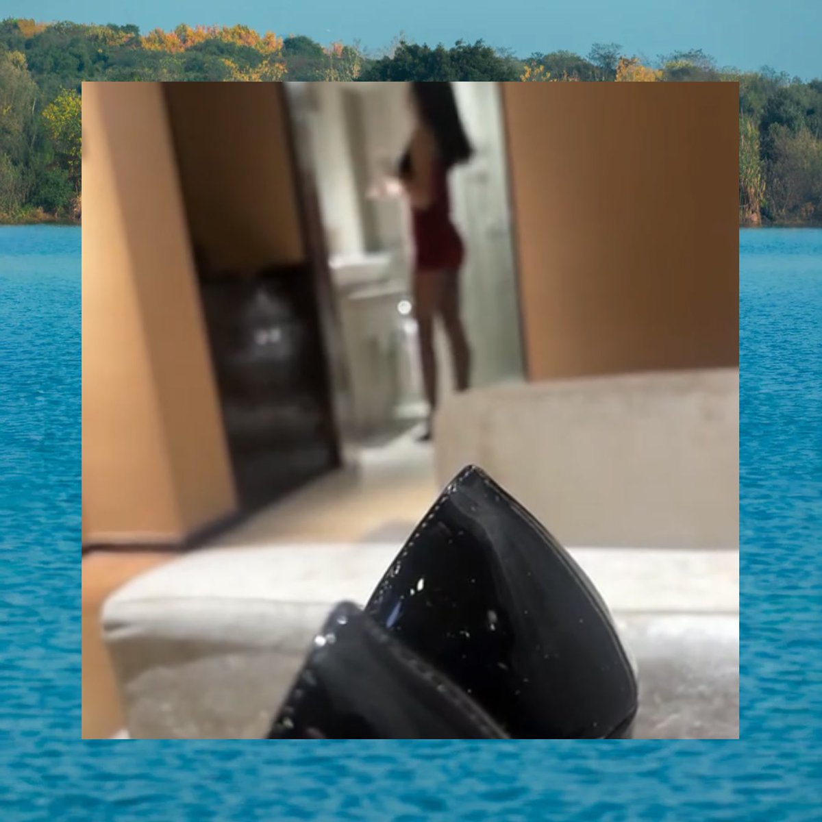 Elfleda Silvano tweet media