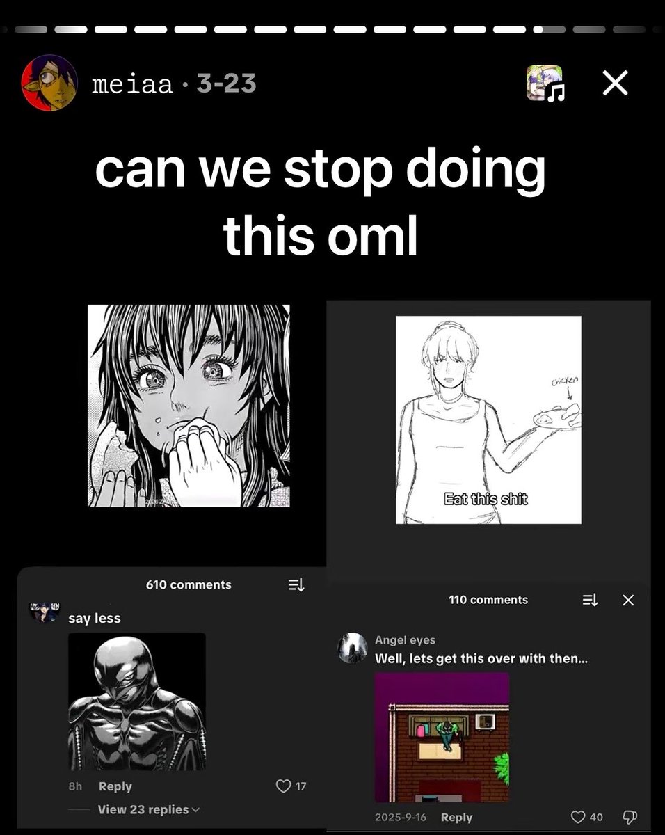 samataimuto tweet media