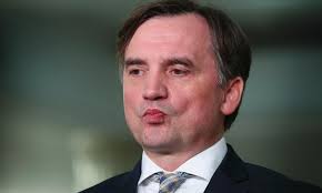 speedyMorales 🇵🇱🇪🇺🇺🇦PisOff tweet media