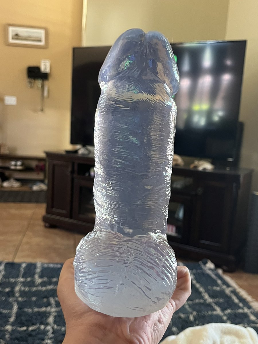 pastelkitt1n tweet media