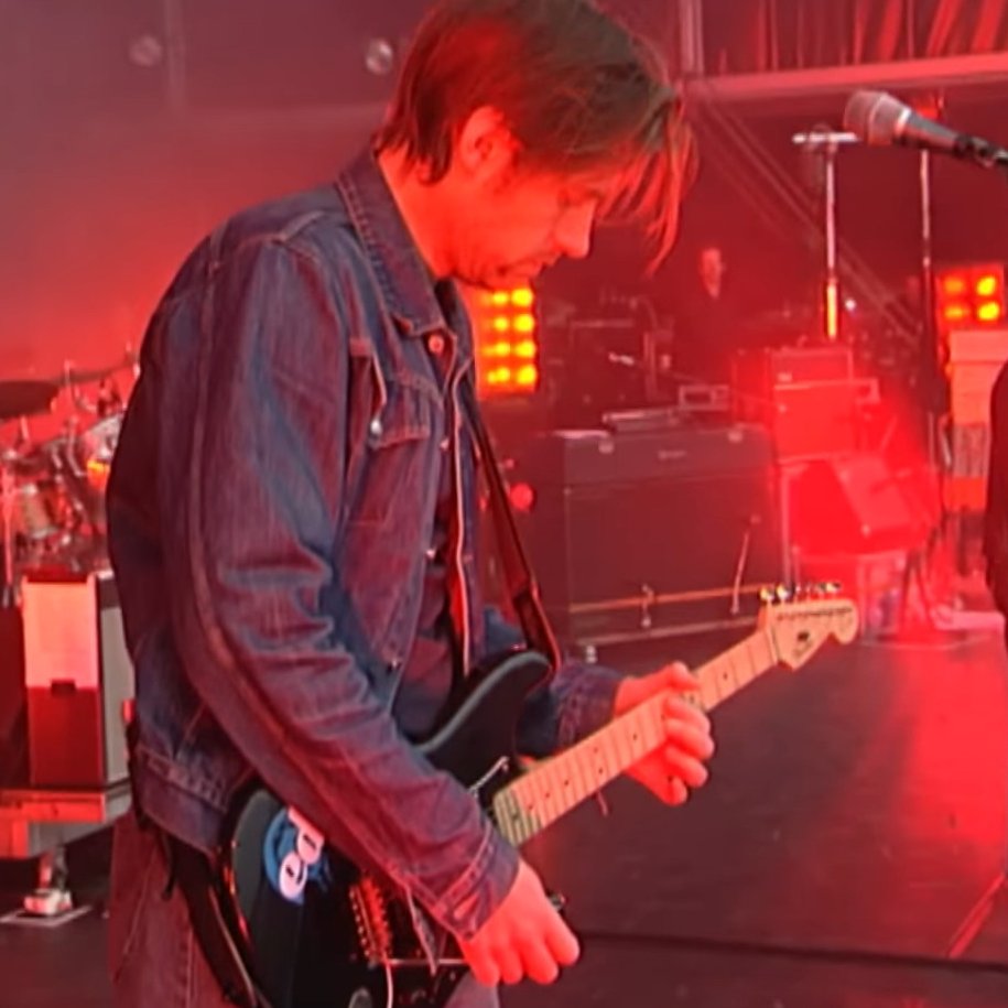 haruya 🐀 tweet media