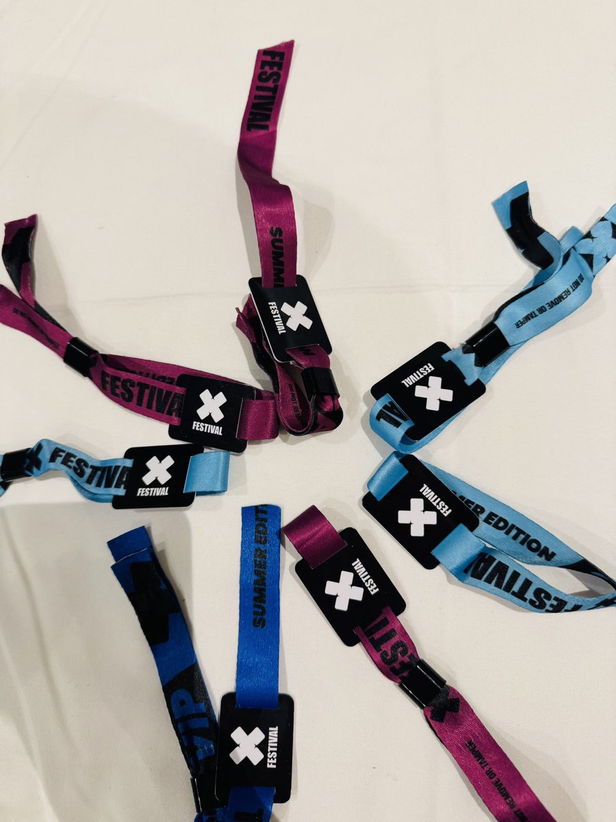 Faye✨เฟย์ (rest) tweet media