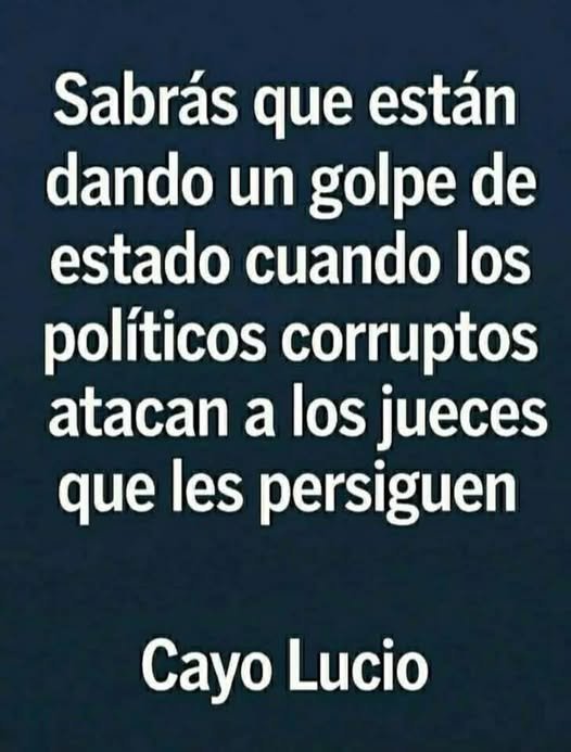 Número? Ta por fora!! tweet media