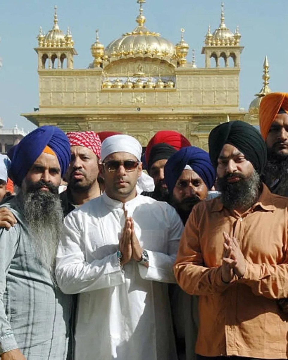 Punjab Kings tweet media