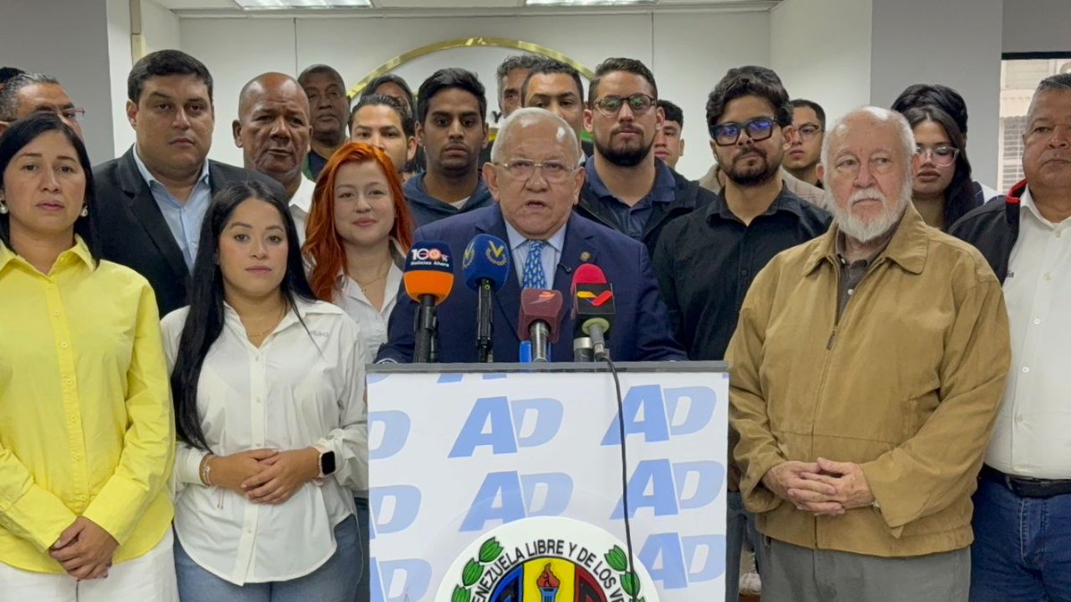 Globovisión tweet media