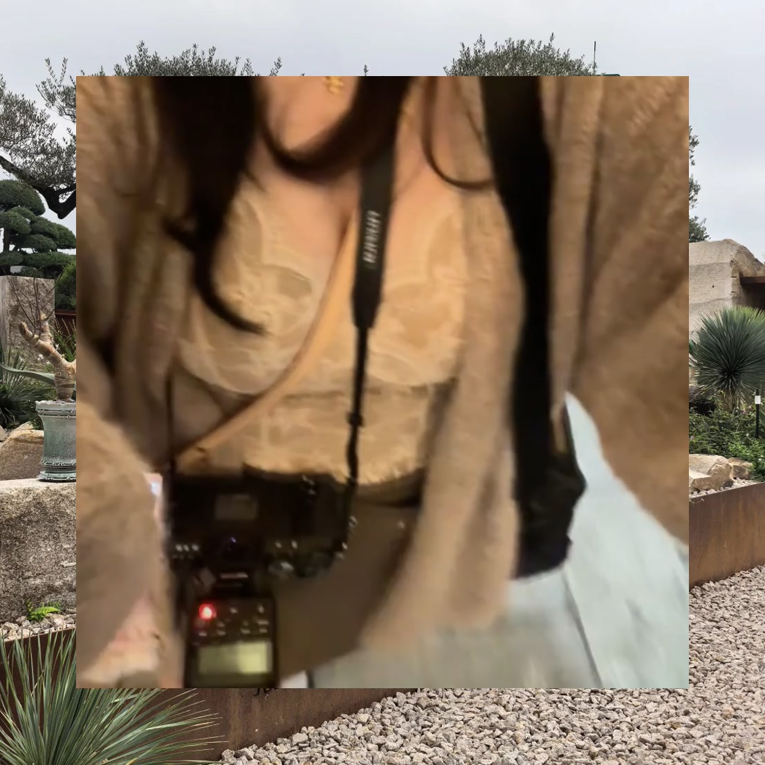 Jenefer Spoerlein tweet media