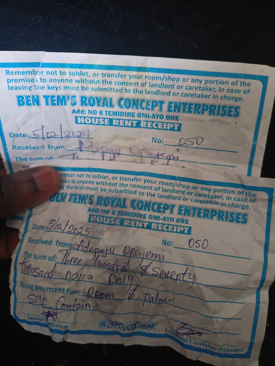 TALLGUY🧘🥷 tweet media