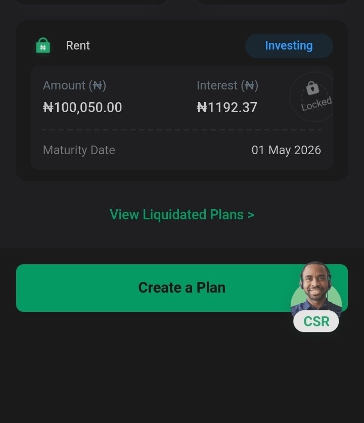 TALLGUY🧘🥷 tweet media