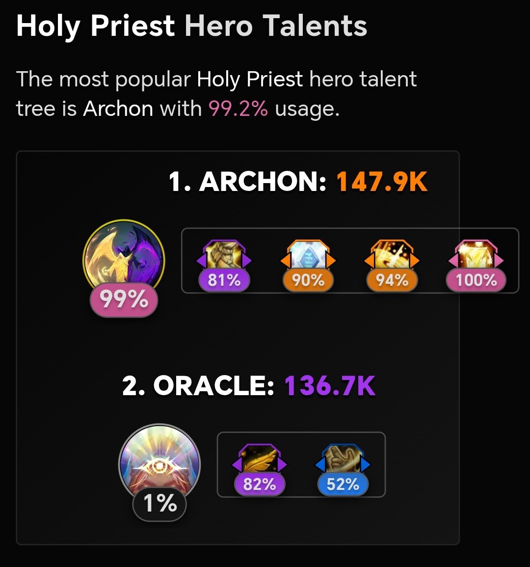 🏳️‍🌈Monoso🏳️‍🌈 tweet media