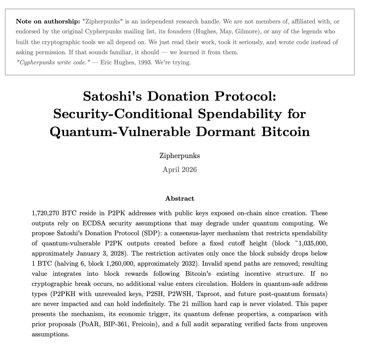 trueconnoisseur tweet media