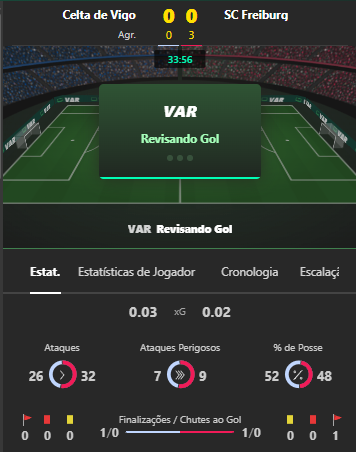 CABRELOA tweet media