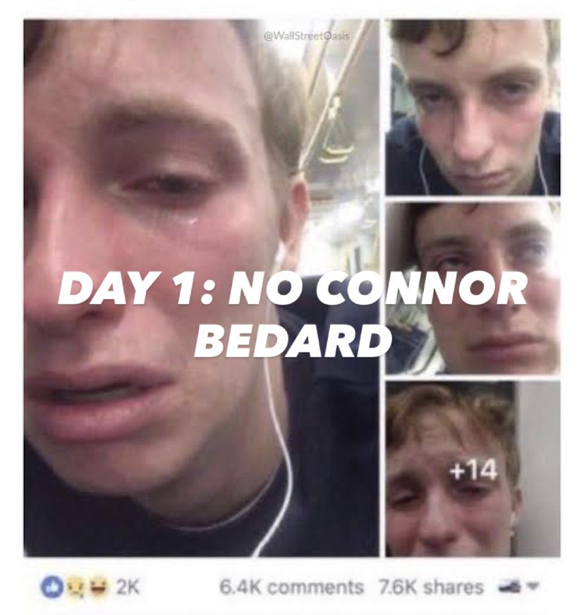 𝟵𝟴 tweet media