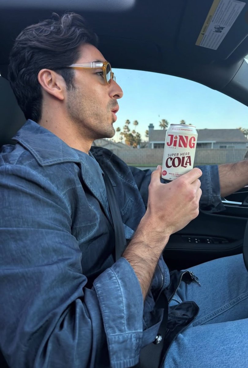 henryscdiaz's tweet image. the perfect leading man material that he is…. i need him in more roles #now