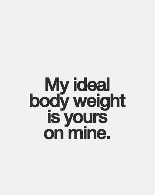 ✌︎︎ tweet media