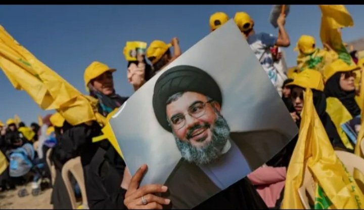 SVEYDİ-LEVŞİ اللَاذِقِيَّة‎ اِسْكَنْدَرُونَةُ tweet media