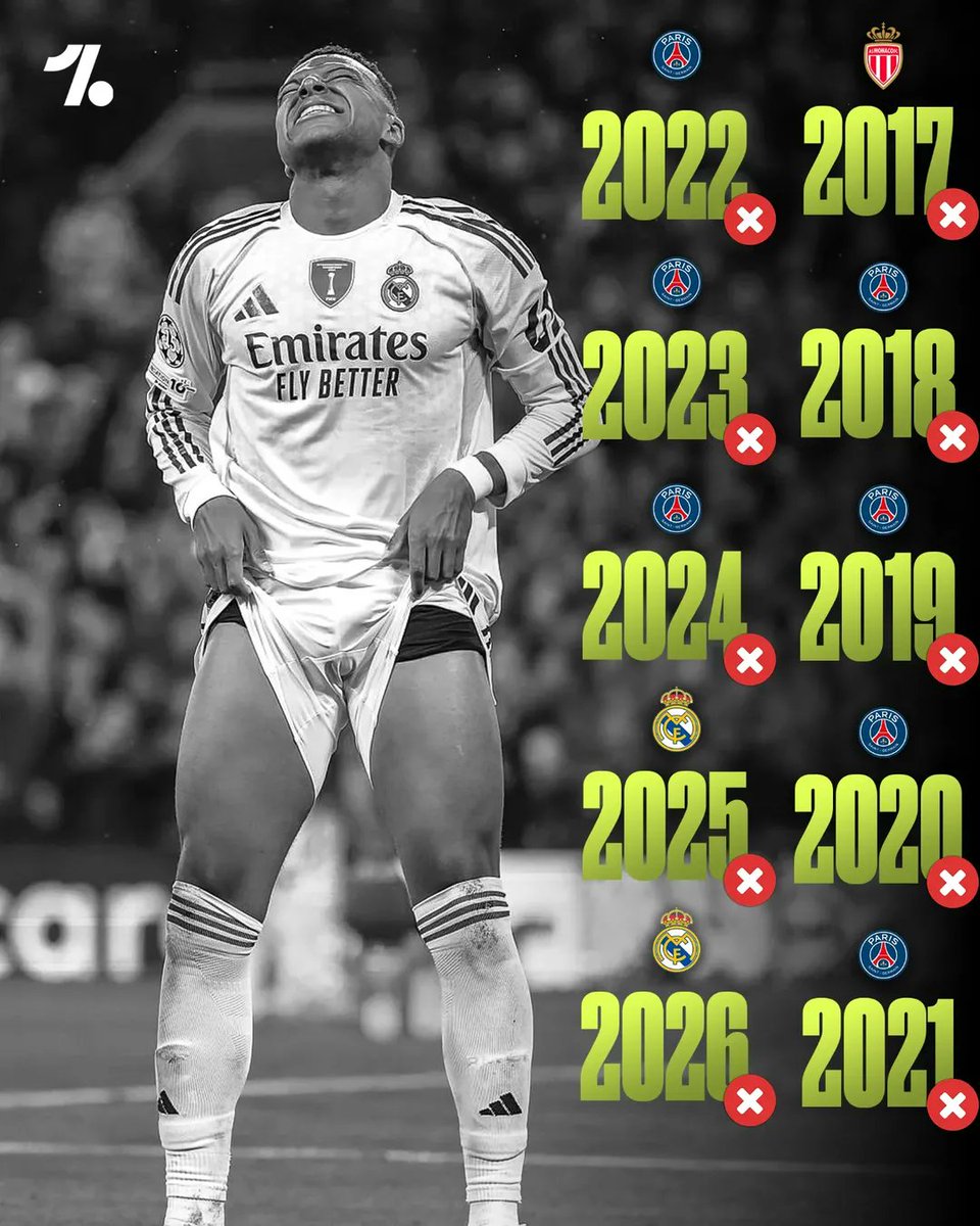 Nadjib FcB tweet media