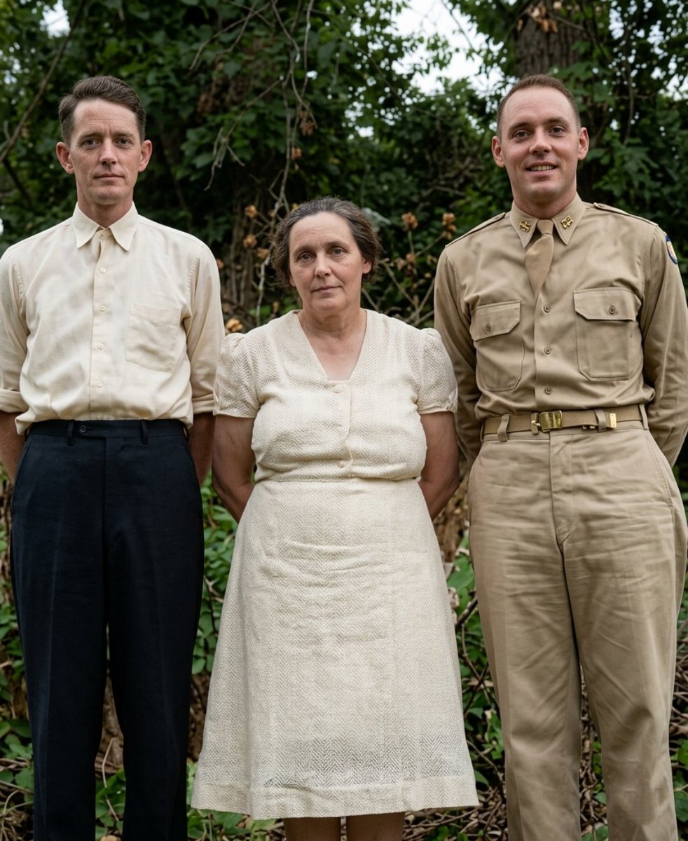 anvarumaroff tweet media