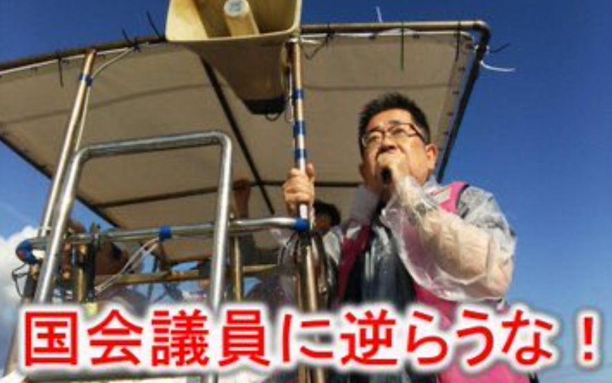 deliciousicecoffee tweet media