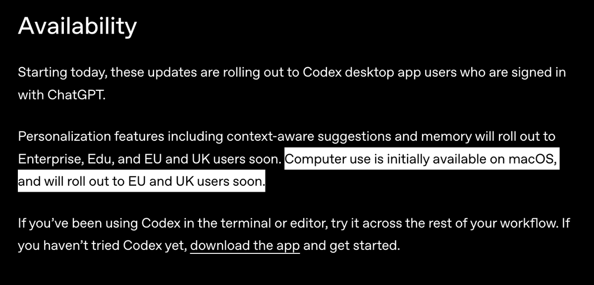 Angel 🌼 tweet media
