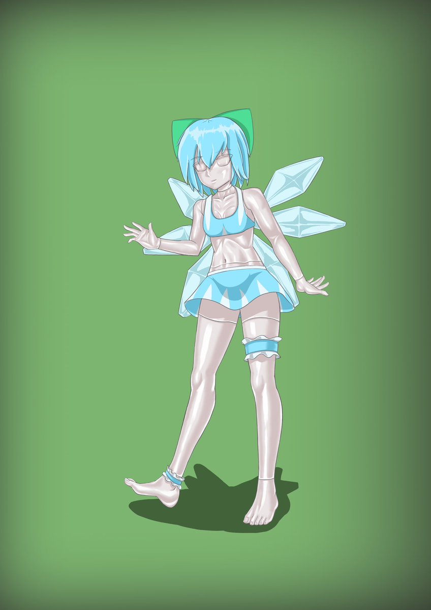 等离子 tweet media