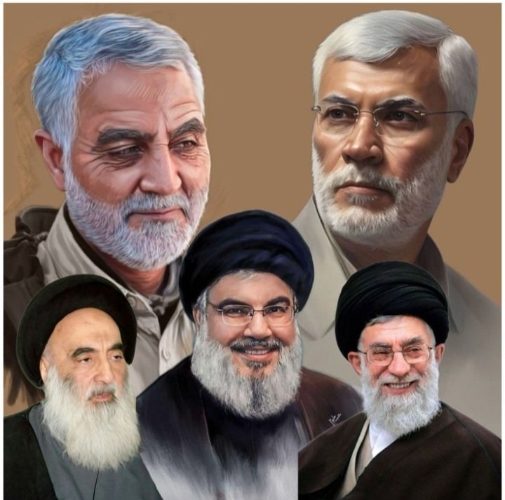 SVEYDİ-LEVŞİ اللَاذِقِيَّة‎ اِسْكَنْدَرُونَةُ tweet media